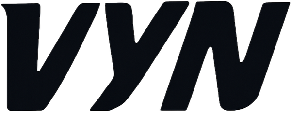 VYN